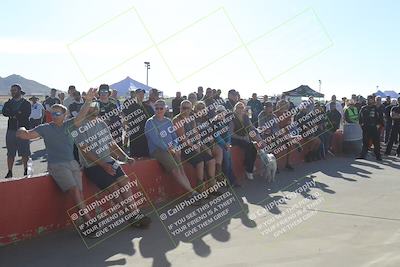 media/May-04-2024-Lucky Dog Racing (Sat) [[d39539b3f3]]/Around the Pits/